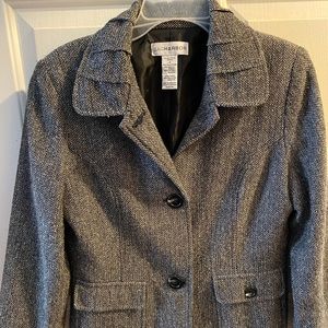 Women’s Jacket/Blazier